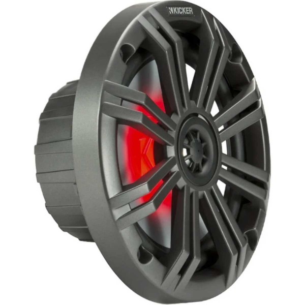 Sport multimedia audio package - N°4 - comptoirnautique.com