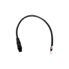 Cable FRU-NMEA-PMM-02 para conectar el SC70 a la red NMEA200 - N°1 - comptoirnautique.com