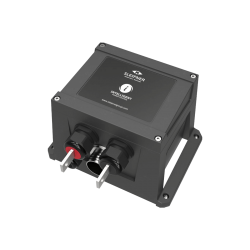 PR354 - Boîtier de contrôle SX50 12V - CONT-SX50-12V