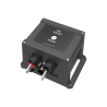 SX50 12V Steuerbox