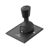 Commande joystick simple S-Link + écran déporté - N°2 - comptoirnautique.com