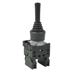 Tiller waterproof 10A