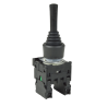 Tiller waterproof 10A