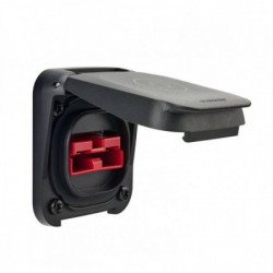 Solar connector Anderson...