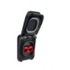 Conector solar Anderson 50A rojo Ventura Series - N°1 - comptoirnautique.com