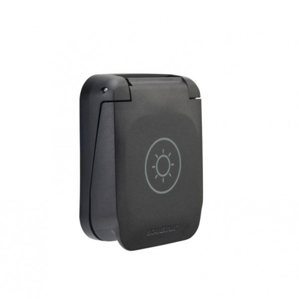 Conector solar SAE serie Ventura - N°3 - comptoirnautique.com