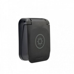 Connecteur solaire XT60...