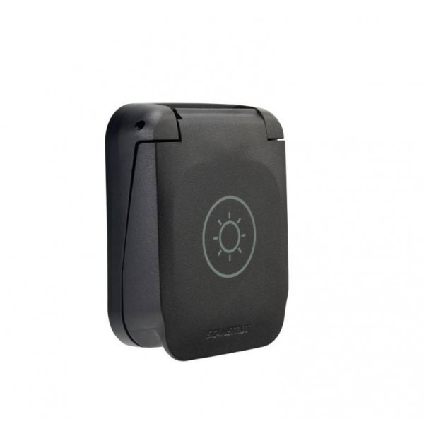 Conector solar XT60 Ventura Series - N°2 - comptoirnautique.com