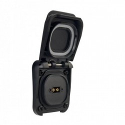 Conector solar XT60 Ventura...