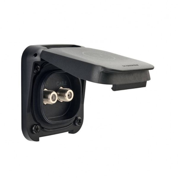 Conector SAT de la serie Ventura - N°1 - comptoirnautique.com