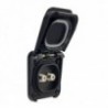 Ventura Series SAT connector