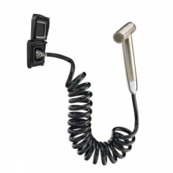 Cold water outlet with...