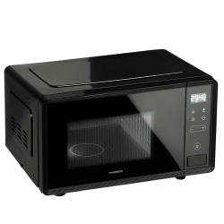 Micro-ondes MWO 240 9600008377