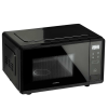 Microonde-MWO 240 - N°1 - comptoirnautique.com