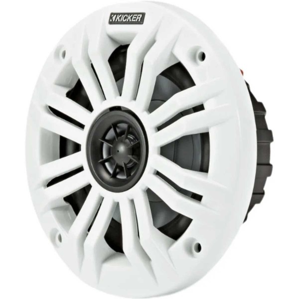 haut-parleurs KM 6.5" - N°12 - comptoirnautique.com