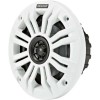 haut-parleurs KM 6.5" - N°12 - comptoirnautique.com