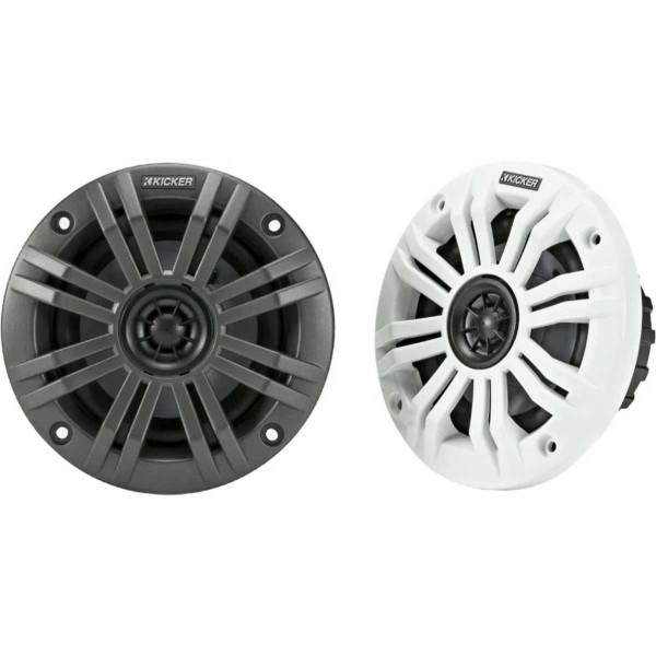 Pack KMC5 - N°14 - comptoirnautique.com