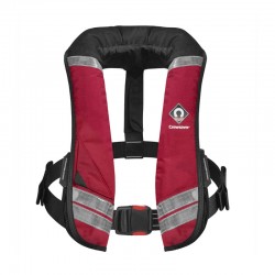 Gilet de sauvetage CREWFIT...