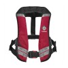Colete salva-vidas CREWFIT 150N XD - Automático - N°1 - comptoirnautique.com