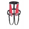 Schwimmweste CREWFIT 150N XD - Automatisch - N°3 - comptoirnautique.com