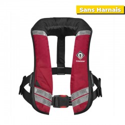 CREWFIT 150N XD Giubbotto...