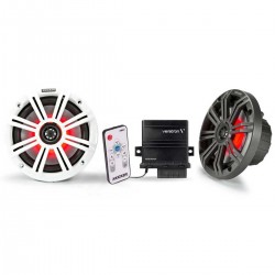 Pack audiomultimedia