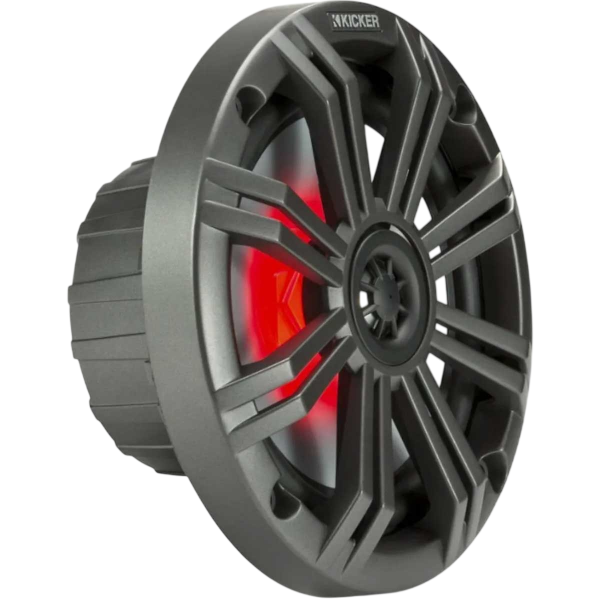 Pack audio MédiaBox LED - N°4 - comptoirnautique.com