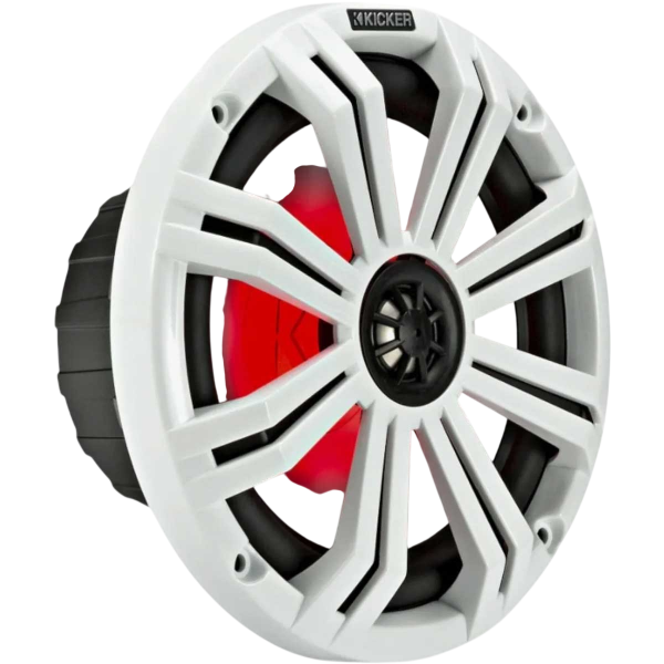 Pack audio MédiaBox LED - N°5 - comptoirnautique.com