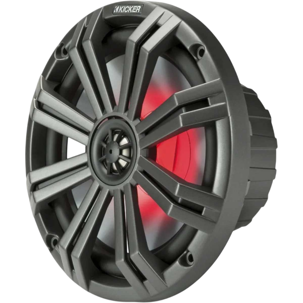 Pack audio MédiaBox LED - N°7 - comptoirnautique.com