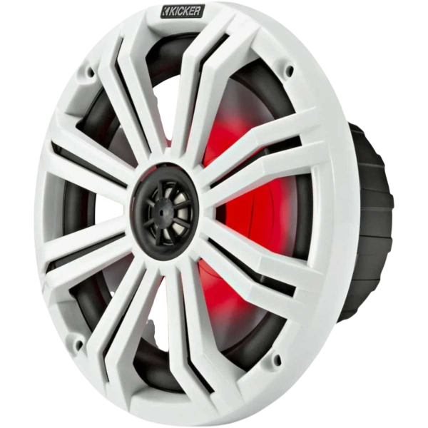 Pack audio MédiaBox LED - N°6 - comptoirnautique.com