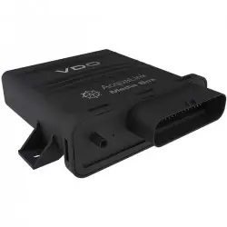 Pack audio MédiaBox