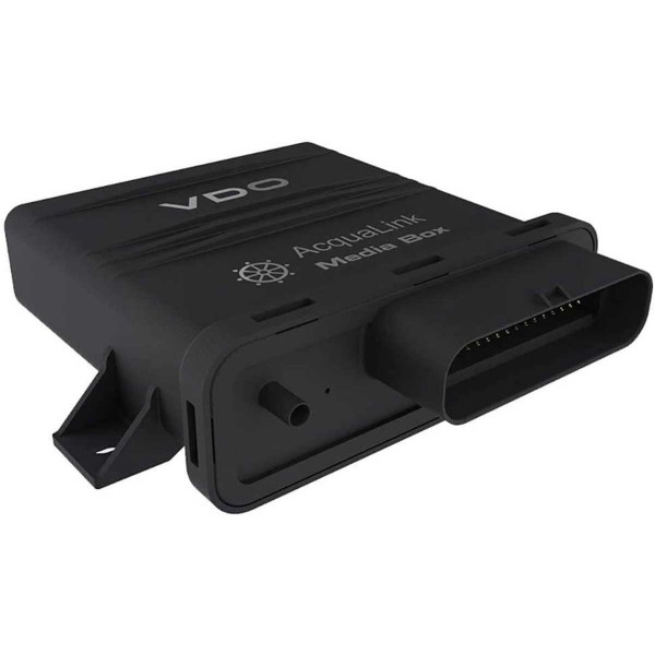 Pack audiomultimedia - N°2 - comptoirnautique.com