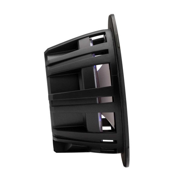 Pacote áudio multimédia KMC5 - N°10 - comptoirnautique.com