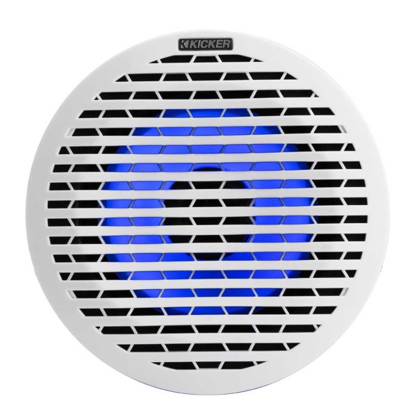 KMC5 multimedia audio package - N°4 - comptoirnautique.com