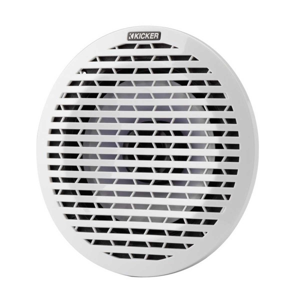 Pacote áudio multimédia KMC5 - N°7 - comptoirnautique.com