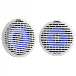 Pack audio multimédia KMC4