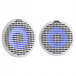 Pack audio multimédia KMC5