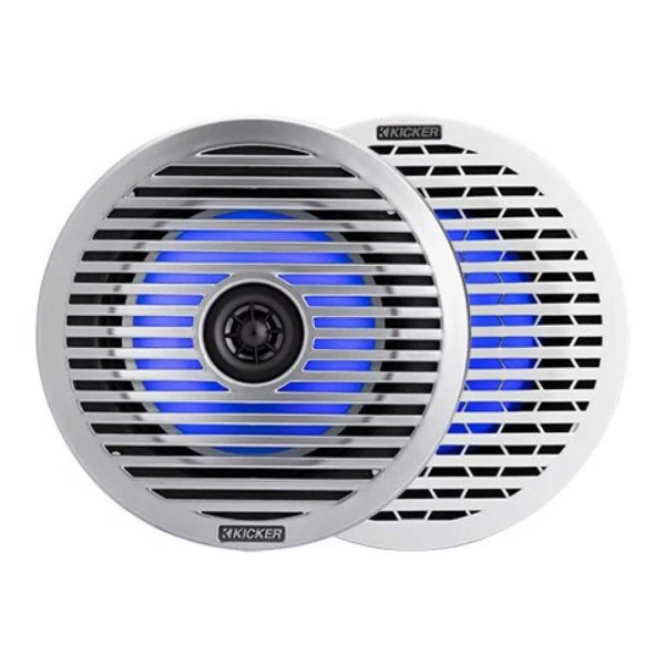 Paquete de audio multimedia KMC5 - N°3 - comptoirnautique.com