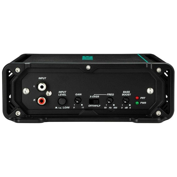 Pack audio Sub - N°12 - comptoirnautique.com