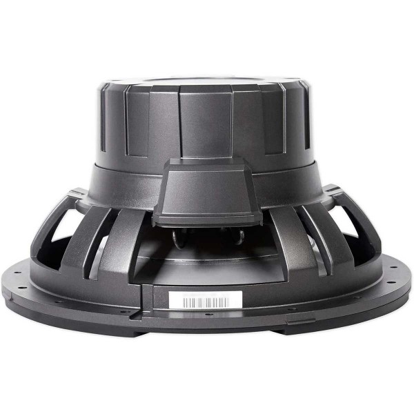 Pack subwoofer - N°7 - comptoirnautique.com