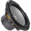 Pack audio Sub - N°5 - comptoirnautique.com