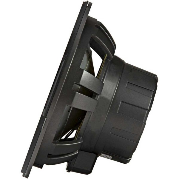 Pack subwoofer - N°8 - comptoirnautique.com