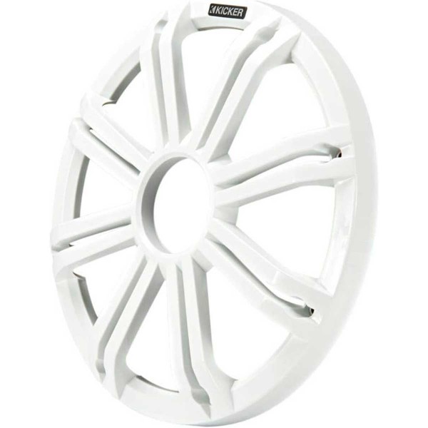 Pack subwoofer - N°4 - comptoirnautique.com