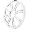 Pack subwoofer - N°4 - comptoirnautique.com
