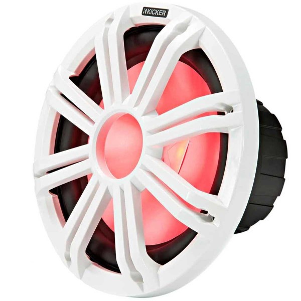 Pack subwoofer - N°2 - comptoirnautique.com