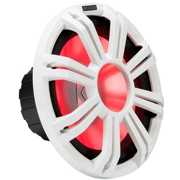 Pack subwoofer - N°3 - comptoirnautique.com