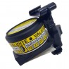 Larghezza idrostatica per E8/G8 e Safe/SafePro