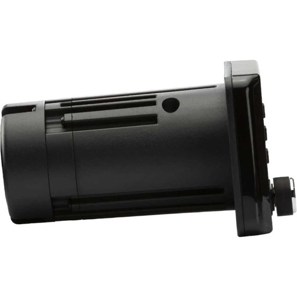 radio marine KMC5 - N°15 - comptoirnautique.com