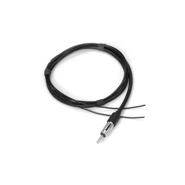 Pack audio multimédia Sport - N°18 - comptoirnautique.com