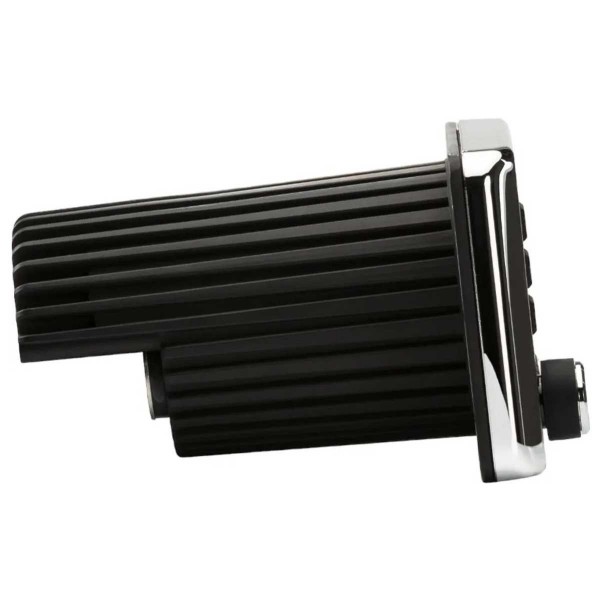 Pack audio multimédia Dual - N°18 - comptoirnautique.com